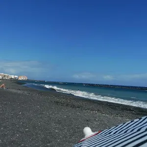 Appartement Canario, El Escobonal